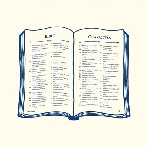 Manuscript Engine — Decode Your Narrative
